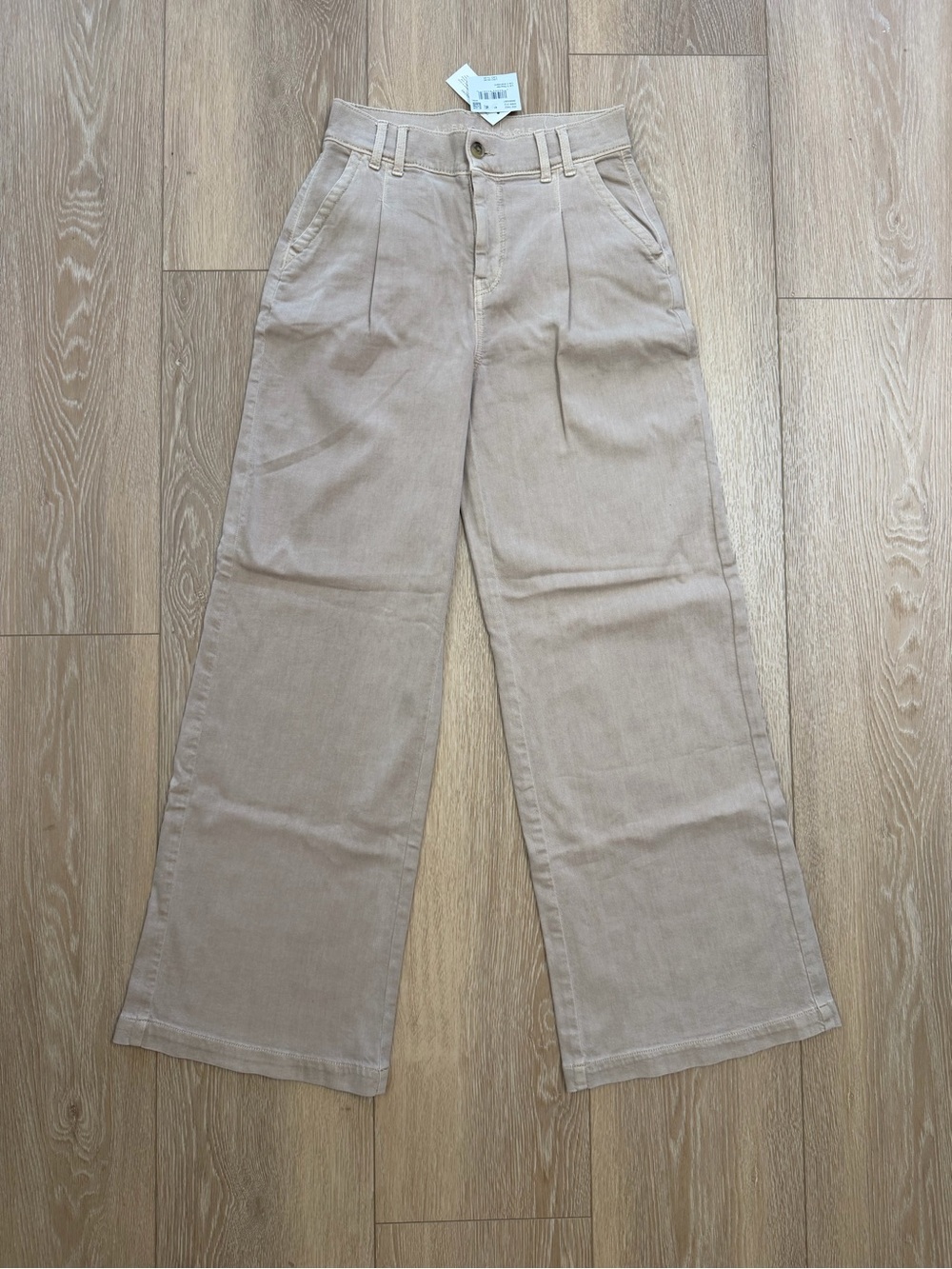 American Eagle Outfitters Trouser Pants